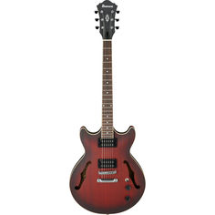 AM53-SRF Ibanez