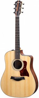 210ce Plus Taylor