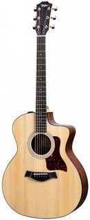 214ce Plus Taylor