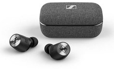 M3IETW2 BLACK Sennheiser