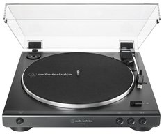 AT-LP60XUSBGM Audio Technica