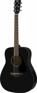FG800 BLACK Yamaha