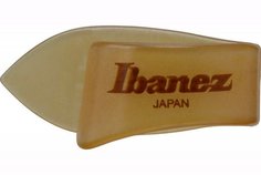 ULT1 THUMB PICK ULTEM Ibanez
