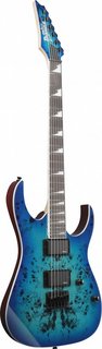 GRGR221PA-AQB Ibanez