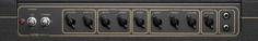 AC15C1 VOX