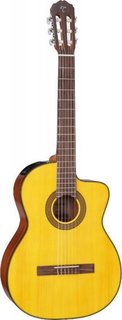 GC3CE NAT Takamine
