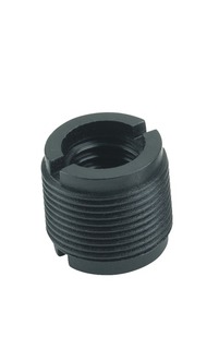 85040-000-55 КМ
