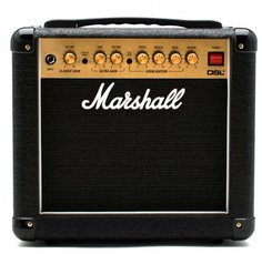 DSL1 COMBO Marshall
