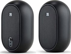 One J104BT Set JBL