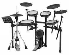 TD-17KVX Roland