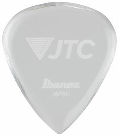 JTC1 Ibanez