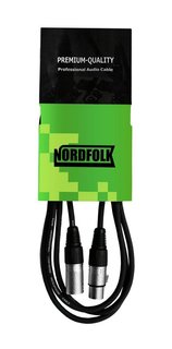 NMC9/1M Nord Folk