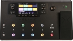 HELIX LT Line 6