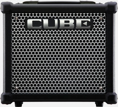 CUBE- 10GX Roland