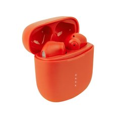 Mysound Factor Red Rombica