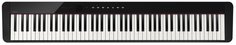 Privia PX-S1000BK Casio