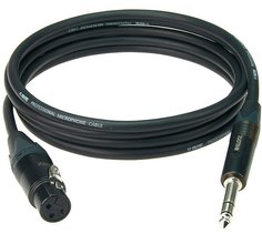 M1FS1B0750 Klotz