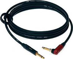 TIR-0600PSP Klotz