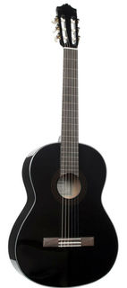 C40B Yamaha