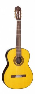 GC5 NAT Takamine