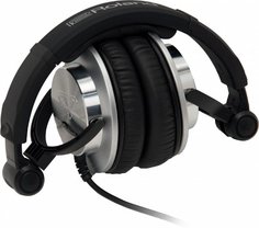 RH-300V HEADPHONES Roland