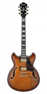 AS93FM-VLS Ibanez
