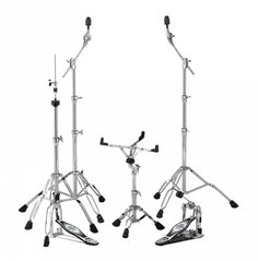 HB5W IRON COBRA 200 HARDWARE KIT Tama