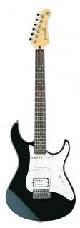 PACIFICA 112J BL Yamaha