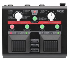 Lil` Looper VLL-1 VOX