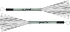 TB5 GENERAL TELESCOPIC WIRE BRUSH Pro Mark