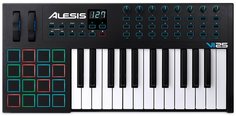 VI25 Alesis