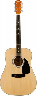 SQUIER SA-150 Fender
