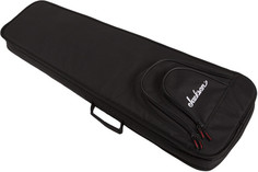 Soloist/Dinky Multi-Fit Gig Bag Jackson