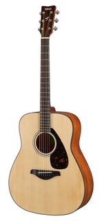 FG800M NATURAL Yamaha