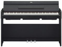 YDP-S34B Yamaha