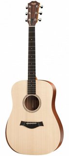 Academy 10e Academy Series Taylor