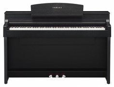 CSP-170B Yamaha