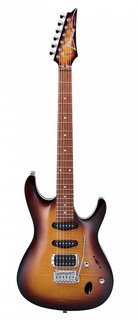 SA260FM-VLS Ibanez