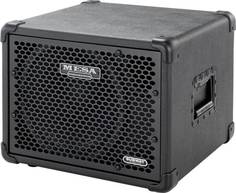 1X12 SUBWAY Mesa Boogie