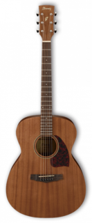 PC12MH-OPN Ibanez