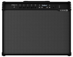 SPIDER V 240 MKII Line 6