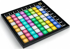 LAUNCHPAD X Novation