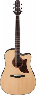 AAD170CE-LGS Ibanez
