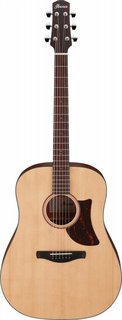 AAD100 Ibanez