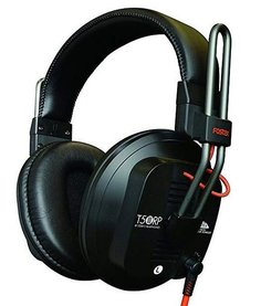 T50RPMK3 Fostex AV