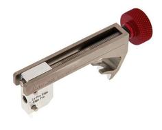 EJK1000 E-JACK Intonation Adjuster for Edge, Lo-Pro Edge, Edge-Pro Ibanez