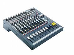 EPM8 Soundcraft