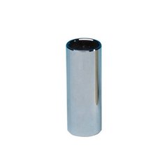STEEL SLIDE Fender