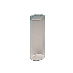 GLASS SLIDE 1 STANDARD MEDIUM Fender