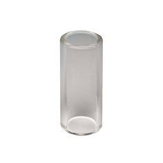 GLASS SLIDE 5 FAT LARGE Fender